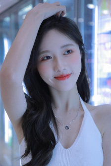 焦急的罗曼史